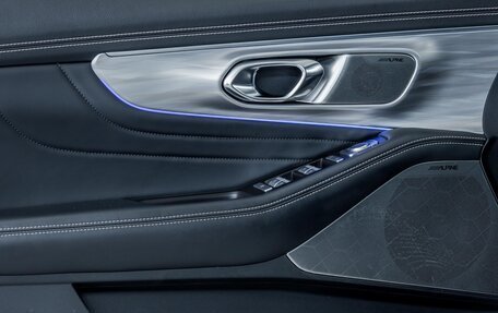 GAC GS8, 2023 год, 3 271 000 рублей, 12 фотография