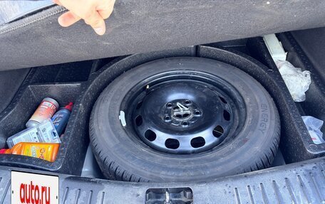 Ford Focus II рестайлинг, 2008 год, 600 000 рублей, 8 фотография