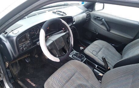 Volkswagen Passat B3, 1992 год, 120 000 рублей, 4 фотография