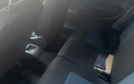 Volkswagen Polo VI (EU Market), 2013 год, 630 000 рублей, 8 фотография