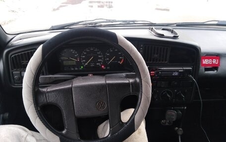 Volkswagen Passat B3, 1992 год, 120 000 рублей, 5 фотография