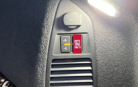 Volkswagen Touareg III, 2019 год, 5 500 000 рублей, 18 фотография