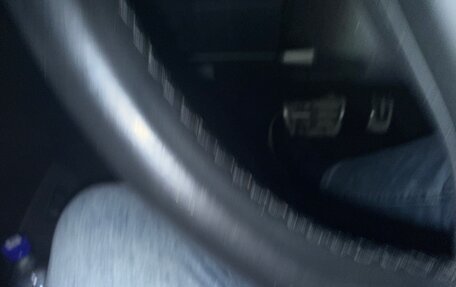 Volkswagen Touareg III, 2019 год, 5 500 000 рублей, 28 фотография