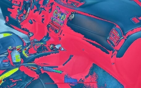 Nissan Qashqai, 2021 год, 1 900 000 рублей, 12 фотография