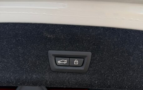 BMW 3 серия, 2020 год, 3 950 000 рублей, 7 фотография