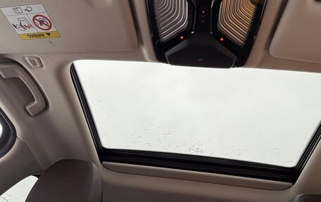 BMW 3 серия, 2020 год, 3 950 000 рублей, 19 фотография