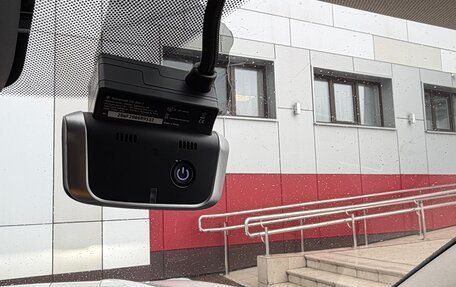 BMW 3 серия, 2020 год, 3 950 000 рублей, 18 фотография