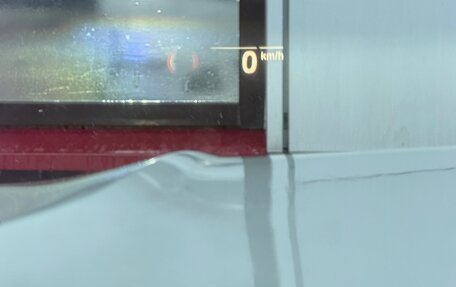 BMW 3 серия, 2020 год, 3 950 000 рублей, 22 фотография