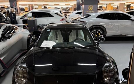 Porsche 911 GT3, 2025 год, 29 600 000 рублей, 4 фотография