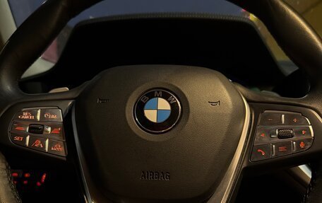 BMW 3 серия, 2020 год, 3 950 000 рублей, 24 фотография