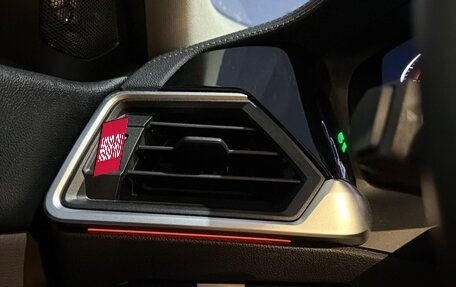 BMW 3 серия, 2020 год, 3 950 000 рублей, 25 фотография