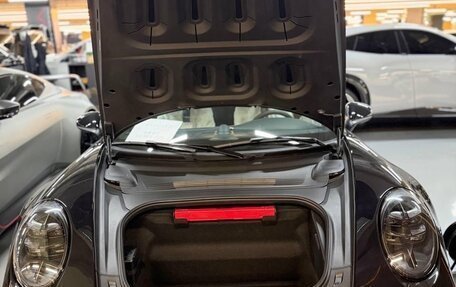 Porsche 911 GT3, 2025 год, 29 600 000 рублей, 18 фотография