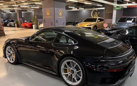 Porsche 911 GT3, 2025 год, 29 600 000 рублей, 9 фотография