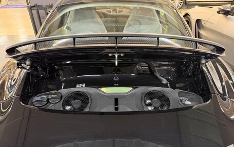 Porsche 911 GT3, 2025 год, 29 600 000 рублей, 16 фотография