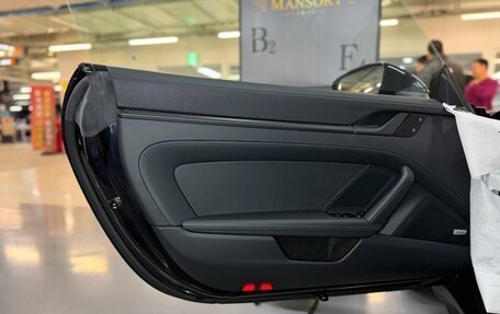 Porsche 911 GT3, 2025 год, 29 600 000 рублей, 11 фотография