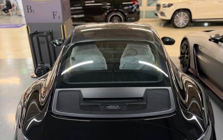 Porsche 911 GT3, 2025 год, 29 600 000 рублей, 8 фотография