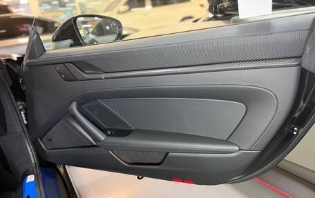 Porsche 911 GT3, 2025 год, 29 600 000 рублей, 15 фотография