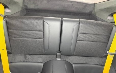 Porsche 911 GT3, 2025 год, 29 600 000 рублей, 17 фотография