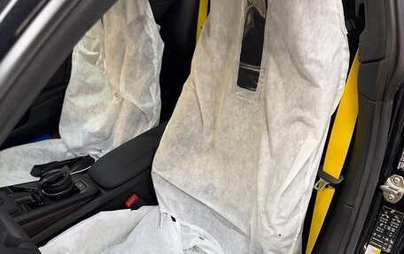 Porsche 911 GT3, 2025 год, 29 600 000 рублей, 13 фотография