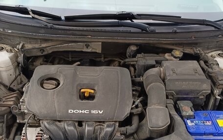 Hyundai Sonata VII, 2019 год, 1 800 000 рублей, 2 фотография