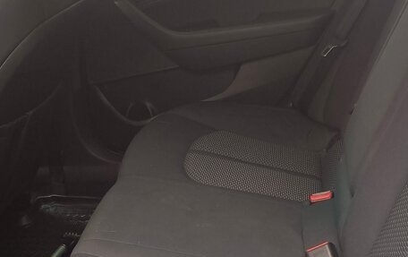 Hyundai Sonata VII, 2019 год, 1 800 000 рублей, 6 фотография