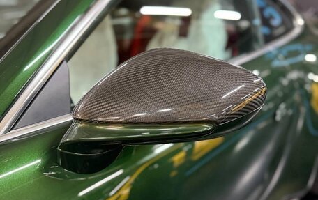 Porsche 911 GT3, 2025 год, 30 650 000 рублей, 5 фотография