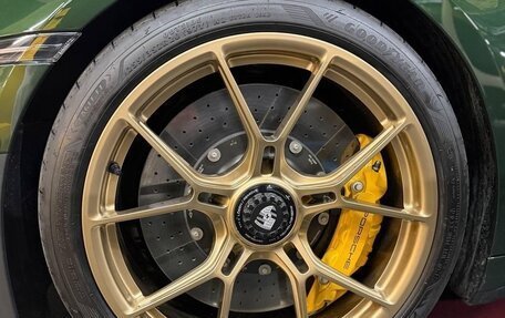 Porsche 911 GT3, 2025 год, 30 650 000 рублей, 6 фотография