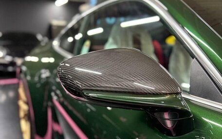 Porsche 911 GT3, 2025 год, 30 650 000 рублей, 7 фотография