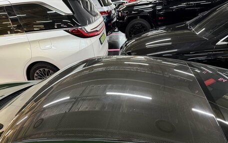 Porsche 911 GT3, 2025 год, 30 650 000 рублей, 11 фотография