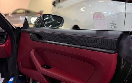 Porsche 911 GT3, 2025 год, 30 650 000 рублей, 14 фотография