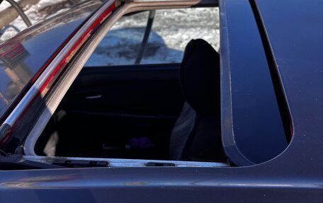 Mazda 3, 2005 год, 250 000 рублей, 9 фотография