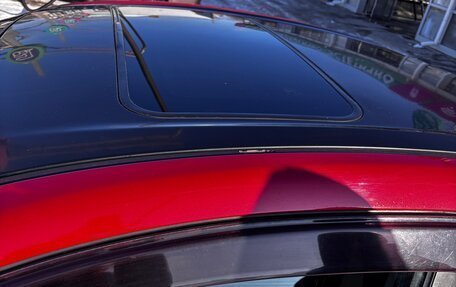 Mazda 3, 2005 год, 250 000 рублей, 10 фотография