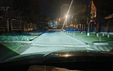 Mitsubishi Outlander III рестайлинг 3, 2006 год, 920 000 рублей, 19 фотография