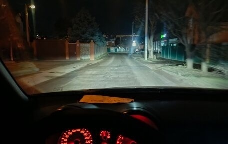 Mitsubishi Outlander III рестайлинг 3, 2006 год, 920 000 рублей, 18 фотография