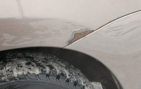 Datsun on-DO I рестайлинг, 2018 год, 430 000 рублей, 12 фотография