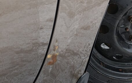 Datsun on-DO I рестайлинг, 2018 год, 430 000 рублей, 14 фотография