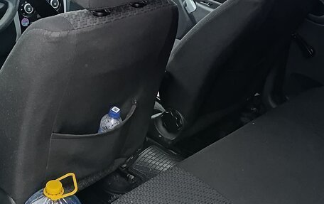 Datsun on-DO I рестайлинг, 2018 год, 430 000 рублей, 22 фотография