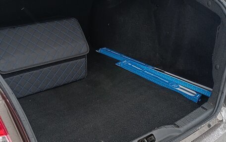 Datsun on-DO I рестайлинг, 2018 год, 430 000 рублей, 18 фотография