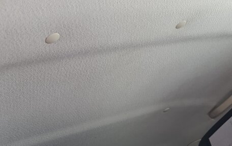 Datsun on-DO I рестайлинг, 2018 год, 430 000 рублей, 20 фотография