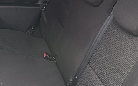 Datsun on-DO I рестайлинг, 2018 год, 430 000 рублей, 21 фотография