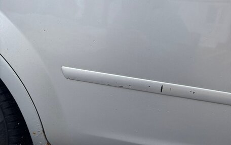 Ford Focus II рестайлинг, 2007 год, 450 000 рублей, 8 фотография