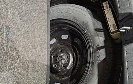 Haval F7x I, 2023 год, 2 400 000 рублей, 9 фотография