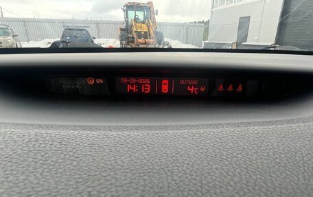 KIA cee'd III, 2014 год, 1 080 000 рублей, 15 фотография