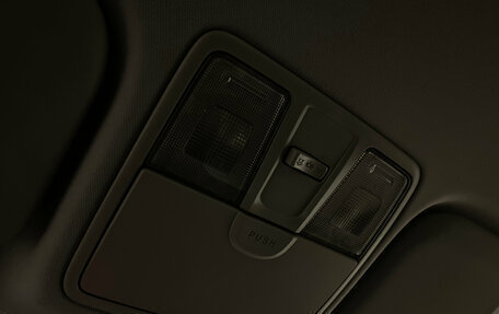 KIA cee'd III, 2013 год, 950 000 рублей, 19 фотография