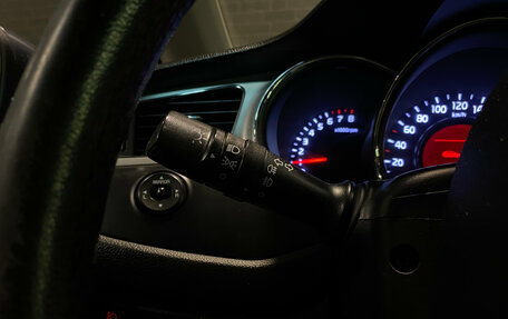 KIA cee'd III, 2013 год, 950 000 рублей, 16 фотография