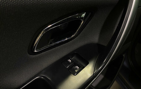 KIA cee'd III, 2013 год, 950 000 рублей, 14 фотография