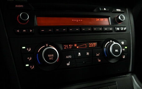 BMW X1, 2014 год, 1 049 585 рублей, 16 фотография