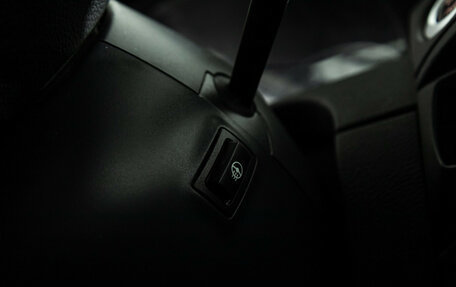 BMW X1, 2014 год, 1 049 585 рублей, 15 фотография