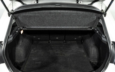 BMW X1, 2014 год, 1 049 585 рублей, 17 фотография