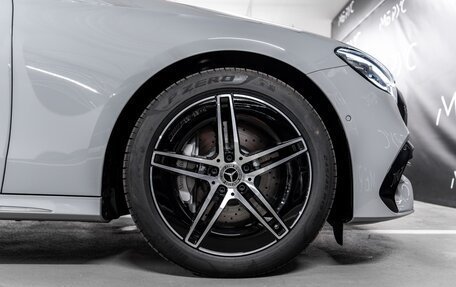 Mercedes-Benz E-Класс, 2025 год, 10 700 000 рублей, 5 фотография